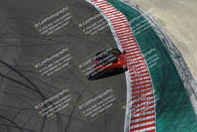 media/Aug-24-2024-Speed Ventures (Sat) [[d9cbbd5aa5]]/Black Group/Session 2 (Turn 6)/